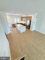 33 Lower Service Court - Photo 26
