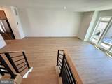33 Lower Service Court - Photo 27