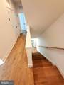 33 Lower Service Court - Photo 28