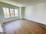 33 Lower Service Court - Photo 29