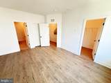 33 Lower Service Court - Photo 30