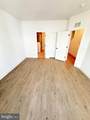 33 Lower Service Court - Photo 31