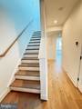 33 Lower Service Court - Photo 35