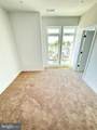 33 Lower Service Court - Photo 36
