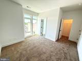 33 Lower Service Court - Photo 38