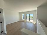 33 Lower Service Court - Photo 39