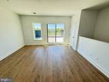 33 Lower Service Court - Photo 40
