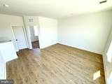 33 Lower Service Court - Photo 41