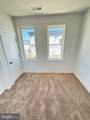 33 Lower Service Court - Photo 42