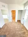 33 Lower Service Court - Photo 43