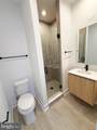 33 Lower Service Court - Photo 44