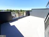 33 Lower Service Court - Photo 50