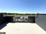 33 Lower Service Court - Photo 51