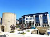33 Lower Service Court - Photo 6