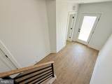 33 Lower Service Court - Photo 9