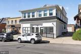 324-326 Darby Road - Photo 1