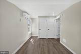 324-326 Darby Road - Photo 16