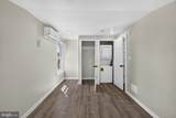 324-326 Darby Road - Photo 18