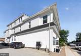 324-326 Darby Road - Photo 20