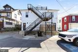 324-326 Darby Road - Photo 21