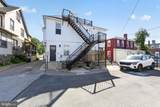 324-326 Darby Road - Photo 22