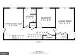 324-326 Darby Road - Photo 24