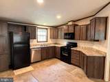 287 Birchwood Lane - Photo 10