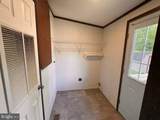 287 Birchwood Lane - Photo 12