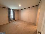 287 Birchwood Lane - Photo 13