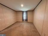 287 Birchwood Lane - Photo 14