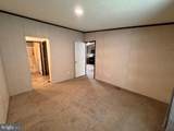 287 Birchwood Lane - Photo 16
