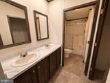 287 Birchwood Lane - Photo 17