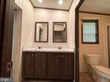 287 Birchwood Lane - Photo 18