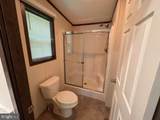 287 Birchwood Lane - Photo 19