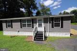 287 Birchwood Lane - Photo 2