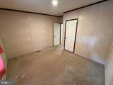 287 Birchwood Lane - Photo 20