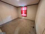 287 Birchwood Lane - Photo 21