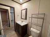 287 Birchwood Lane - Photo 22