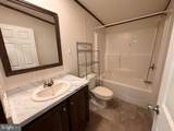 287 Birchwood Lane - Photo 23