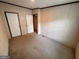 287 Birchwood Lane - Photo 24