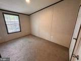 287 Birchwood Lane - Photo 25