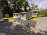 287 Birchwood Lane - Photo 26