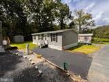 287 Birchwood Lane - Photo 27