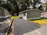 287 Birchwood Lane - Photo 28