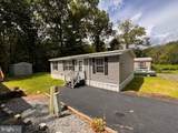 287 Birchwood Lane - Photo 29