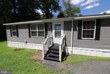 287 Birchwood Lane - Photo 3