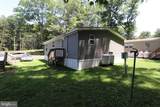 287 Birchwood Lane - Photo 30