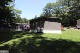 287 Birchwood Lane - Photo 31