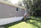 287 Birchwood Lane - Photo 32
