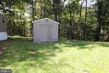 287 Birchwood Lane - Photo 33